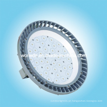 Luz da baía elevada da fábrica LED 60W (BFZ 220/60 60 Y)